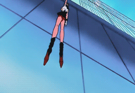clairevnderwoods: michiru + protecting/saving haruka (requested by oathkeeper-of-tarth)