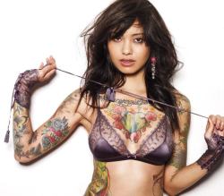  Levy Tran 