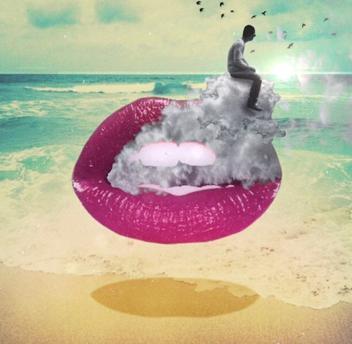 rocknrollfuldead:  click to trip balls 