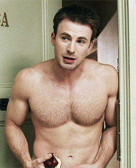 mygayfriendlyroommate:The best friends you’ll ever have are the confident ones