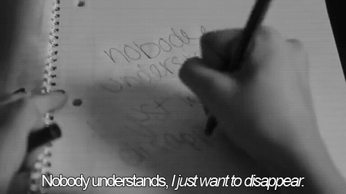 Forever Done