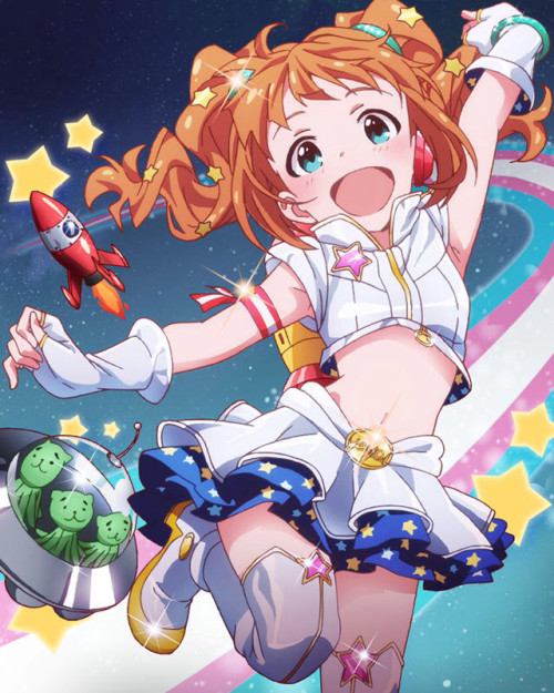 筋子イクラ明太子