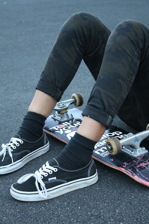 ddocm:  SKATE/URBAN BLOG