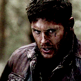   Supernatural Meme  ↳ One Hunter  “Why is it my job to save these people? Why