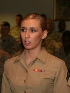 mymarinemind:    The largest collection of military beauties at www.mymarinemind.com or visit my friend at www.nudesfortroops.com  