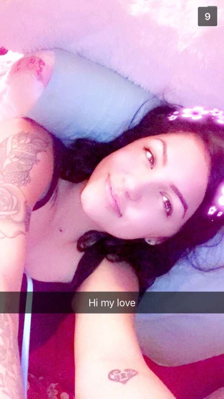 mexicanfreak16:  #Submitted submit to purepleasure69691@yahoo.com ❤&amp;reblog