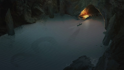 theartofanimation: Helen Norcott  -  www.helennorcott.co.uk  -  t