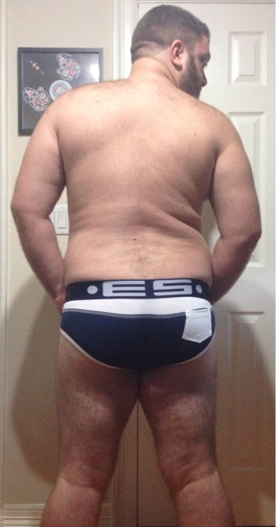 cubfun:  New Underwear #1 Plan to order these in green as well. These are a xl. Will order and see how xxl fits.