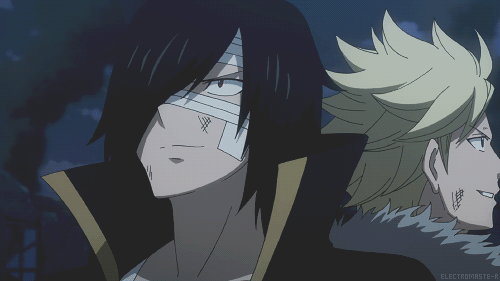 36+ Gif Anime Boy Icon PNG