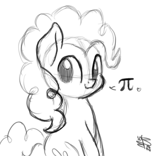 malwinters:  Pi.   Cute~ 