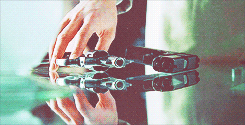 prisonbreakgifs:   AUGUST 29th 2015, marks the 10th anniversary of the premiere of