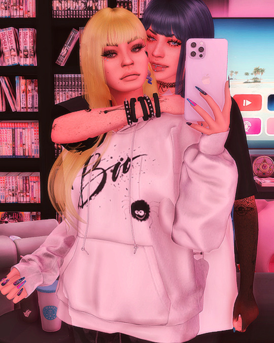 Tumblr media