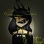 fallen-angelin-darkness-newblog