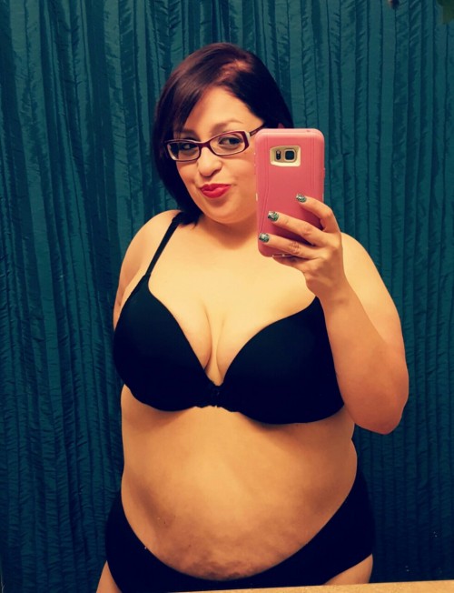 bbwtexasslutmuffin:  🔥🏀Game Day!!!🏀🔥I ❤my San Antonio Spurs!!!! 