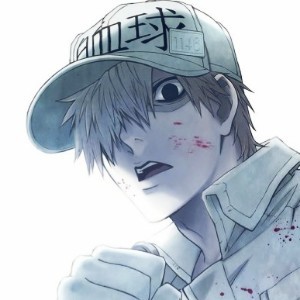 Icons At Work U 1146 White Blood Cell Icons Like Or Reblog