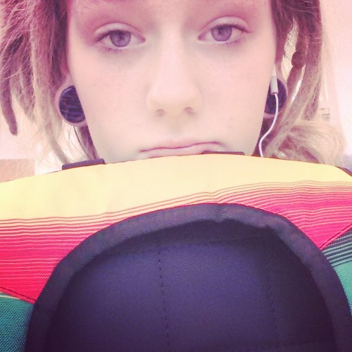 One Love.