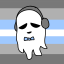 nyxtheghostboy