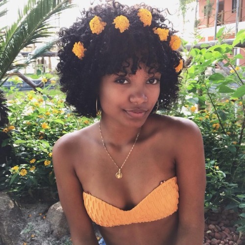 http://streetgrl.tumblr.com/post/157869889027