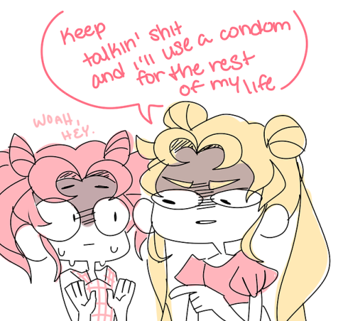 nebularva:nebularva:usagi is that any way to talk to ur damn childi was thinking a lot abt this comi