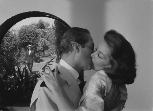 La fièvre monte à El Pao (Luis Buñuel, 1959) 