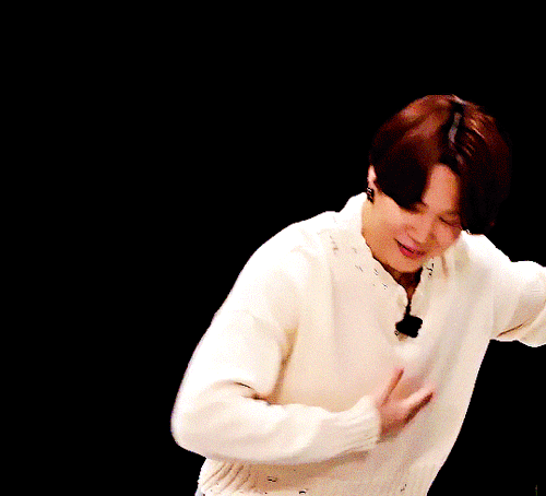 JIMIN RUN BTS 2023 SPECIAL EPISODE NEXT TOP GENIUS PART 1