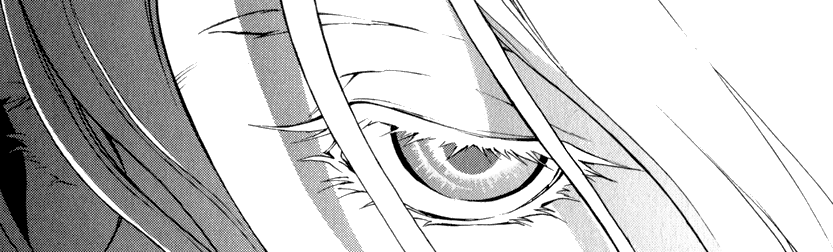 proxychan:  [日本語]
