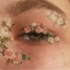 beecksblog