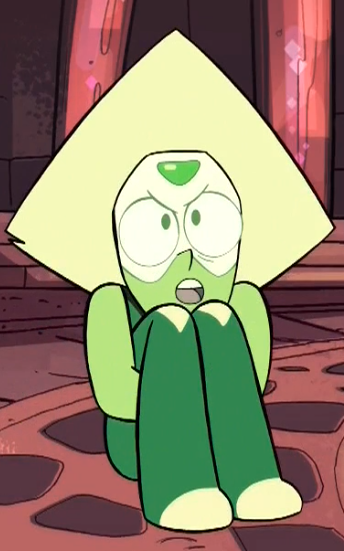 Porn Pics Best of smol peri