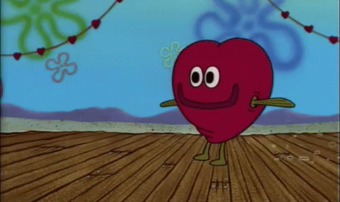 tporseng:  j0annevisto:  rememberthedaaze:  (via TumbleOn)  OH MY GODD SADAWFWEHTFRJLYUGRESFAD2QUIOP[‘;B