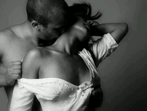 arsamandix:  Ars amandi ♥ the art of love.  Don’t mind if I do