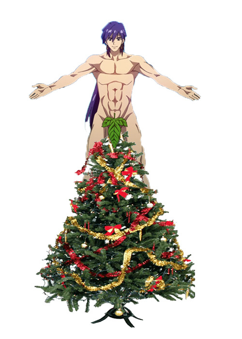 semei:  torasanta:  i don’t know, i just thought this was appropriate for this