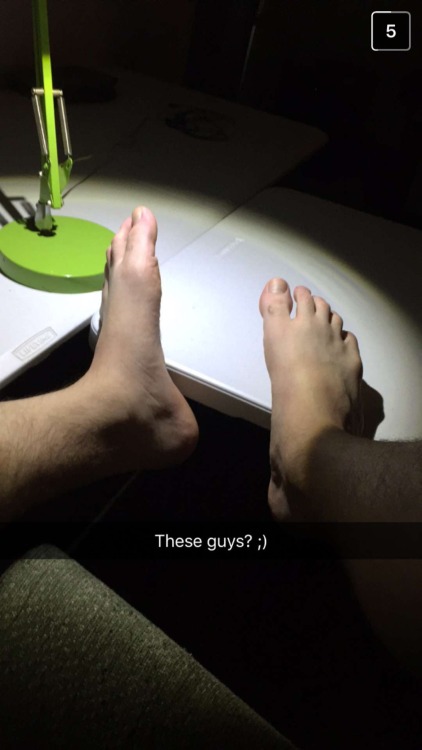 ncnick53:  My friend Kevin really likes to send me pix of his size 13 feet #MaleFeet #MaleFoot #GayFeet #GayFoot #Feet #Toes #BoyFeet #FlipFlops #MaleFootFetish #MaleFeetFetish #GayFeetFetish #GayFootFetish #Size13Feet