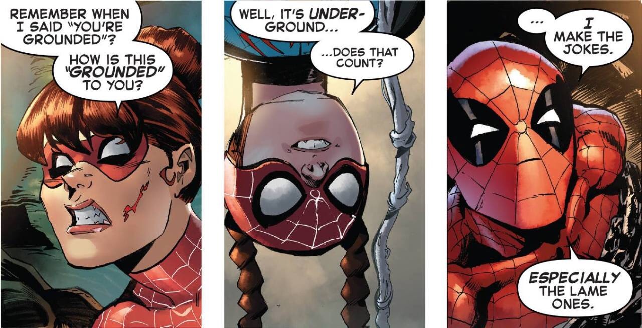 dberl: xoxoblu:  donutsandpacifism:   transpeter:  i’m all for peter being portrayed