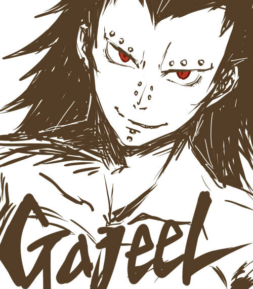 iluvfairytail: astasso＠いんちょす - DO NOT REMOVE SOURCE. DO NOT REPOST ANYWHERE.Posted with Artist's Permission