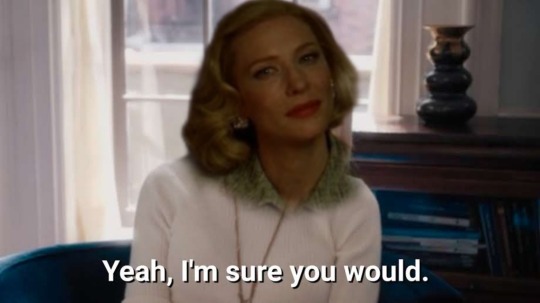 Serial Mom Quotes