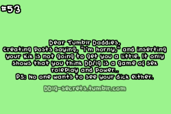 Daddys-babi