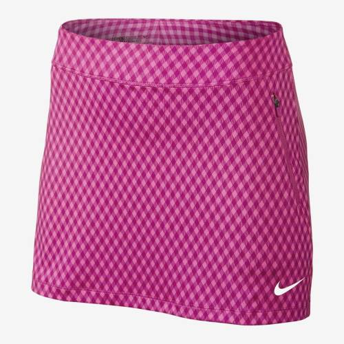 Nike Gingham FlightSee what&rsquo;s on sale from Nike on Wantering.