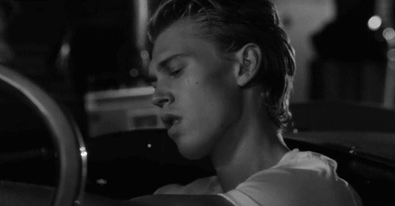 tan-tr0pical:  Austin Butler