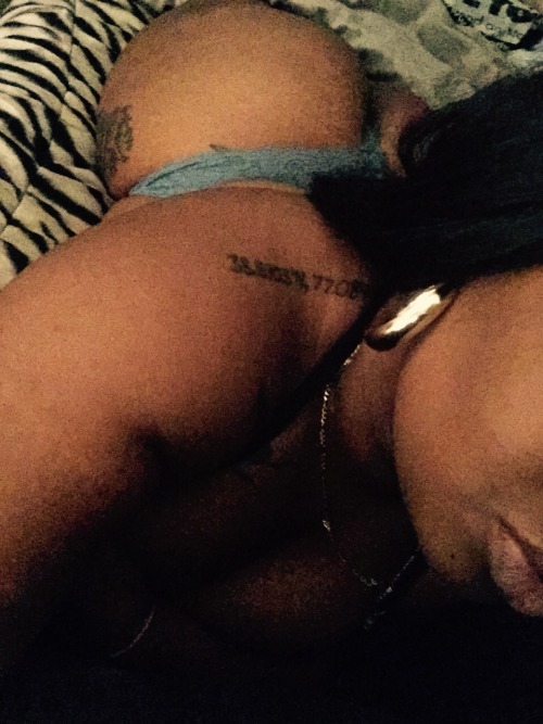 simplisticexistence:  New to you. Old to me 😏