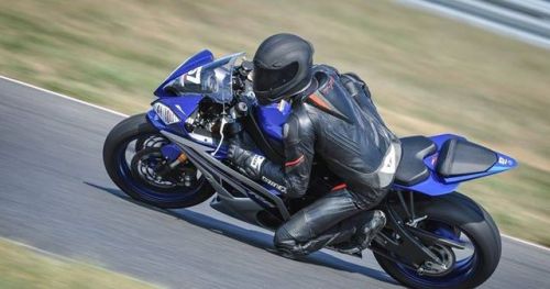 sportbike-rider-us:bit.ly/2RZG0jX