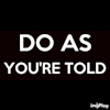 jesuisrien-e:Yes, Darling. This is very important.