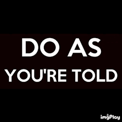 jesuisrien-e:Yes, Darling. This is very important.