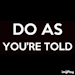jesuisrien-e:Yes, Darling. This is very important.
