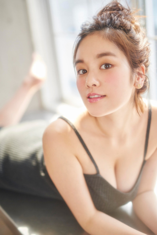 Miwako Kakei