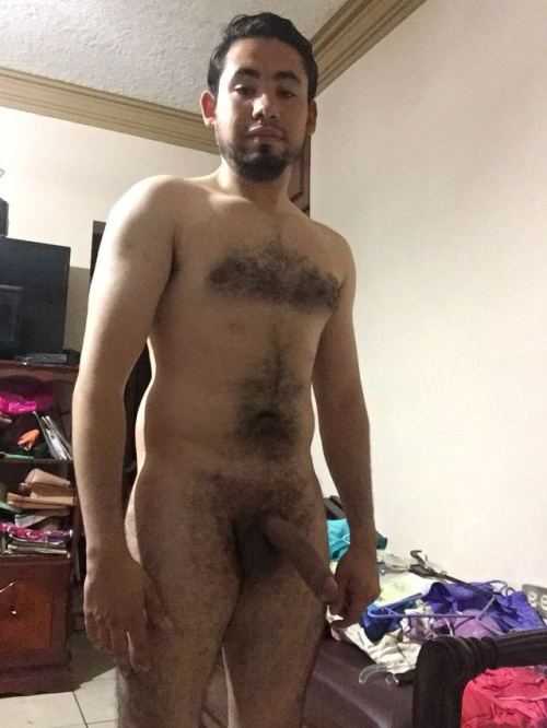 okkkaaaaay:desde obregon sonoraaaa llega porn pictures