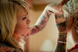 we-require-more-tatooed-girls:  we-require-more-tatooed-girls