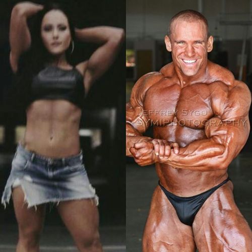 namingbuffs:  Jordan Janowitz