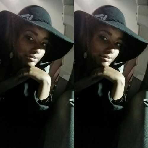 athena-nyx:  #blackout
