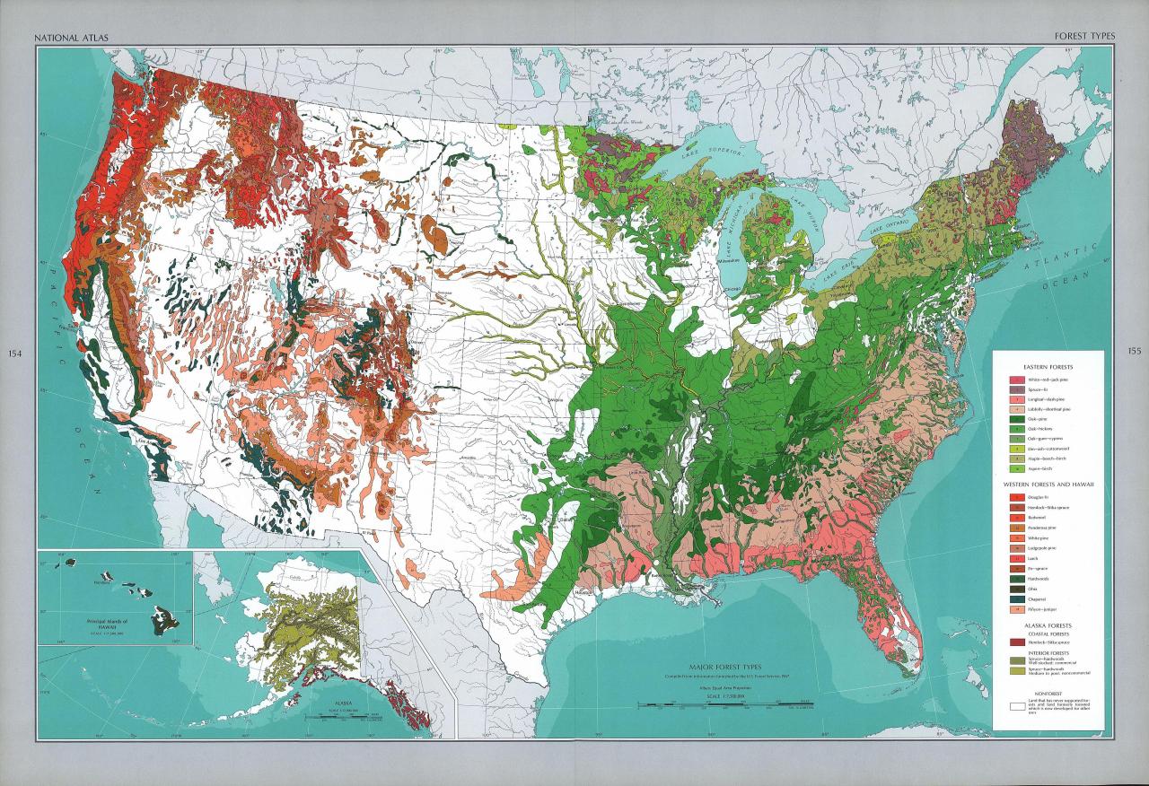 Maps On The Web 39f7cdbc37f8805216e880691b892177e3444523
