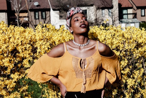 blackbeautyappreciation:  Mary-Washington  Cameroonian🇨🇲🇨🇲 Ig: hailblvck  @xoxoyingyang Tw: carpenatem